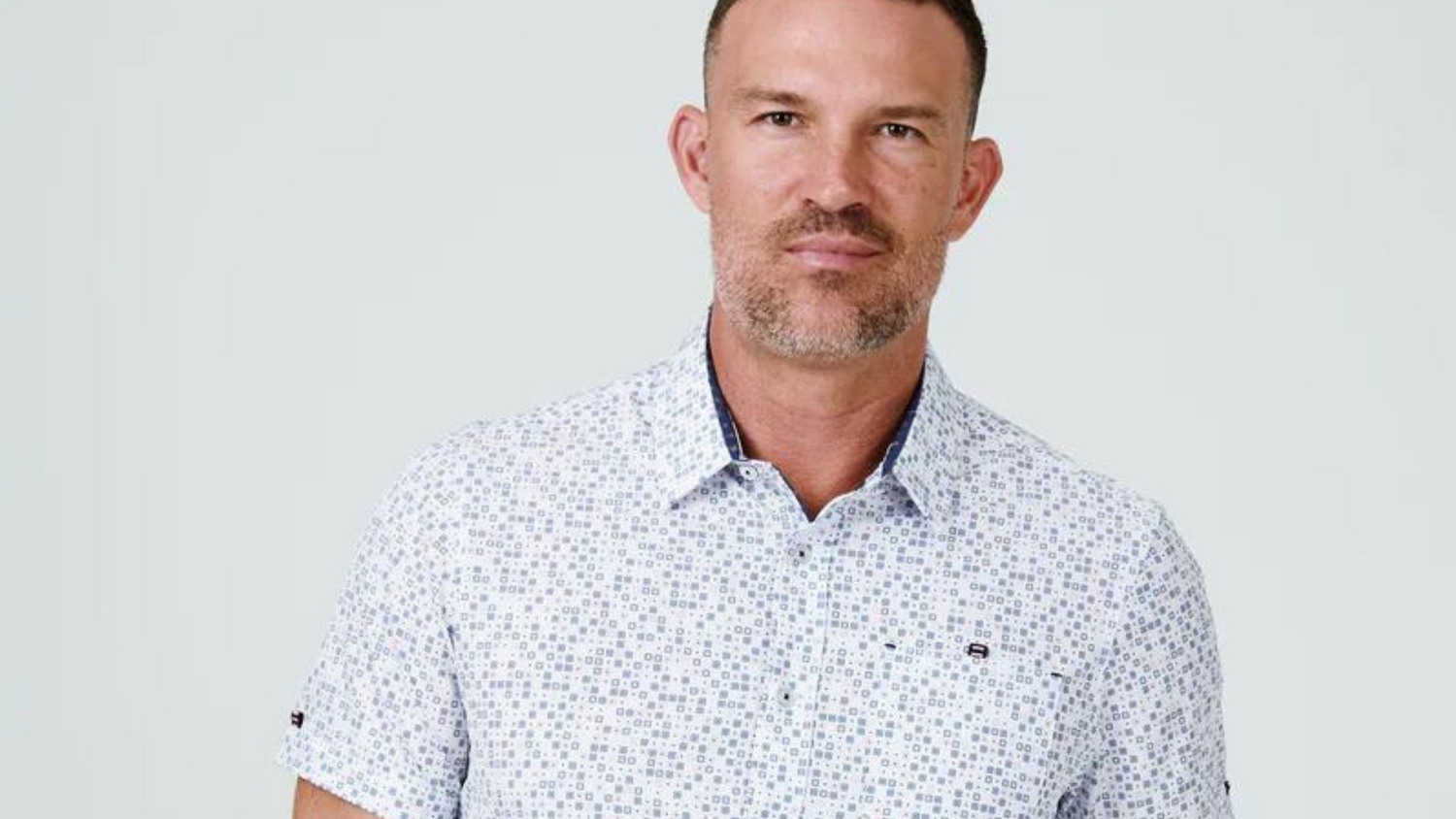 Get to Know 7DIAMONDS Clothing – a Staple at The Simple Man