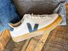 Veja Shoes for Men: A Perfect Blend of Style, Sustainability, and Quality