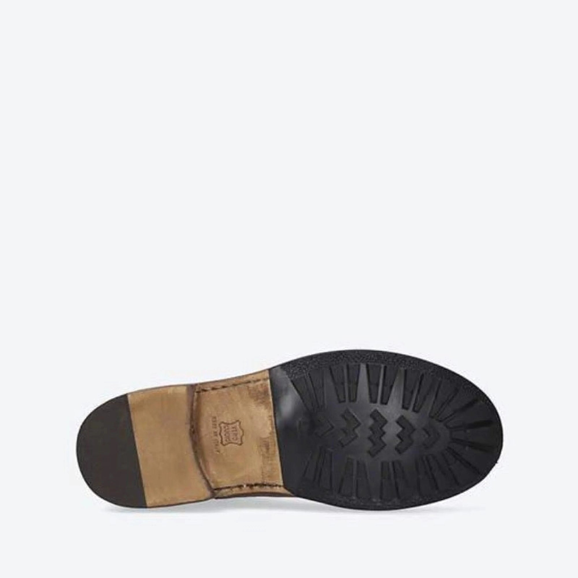 Wilflex (Chelsea Boot) Astorflex