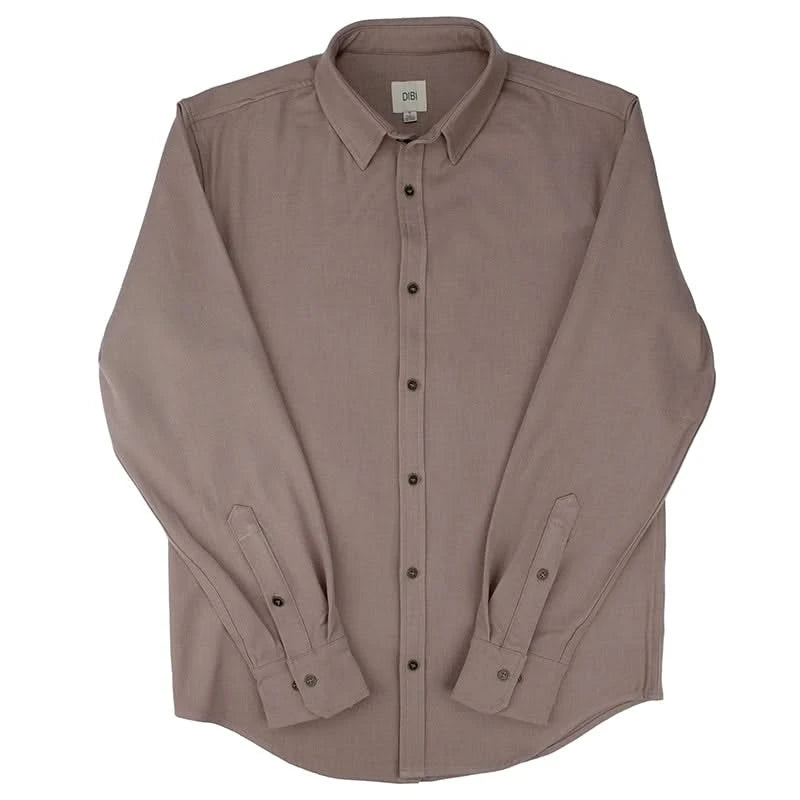 Heavy Tech Work  Shirt