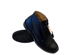 Legendflex Cap-toe Boot