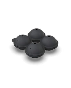 Sphere Ice Mold