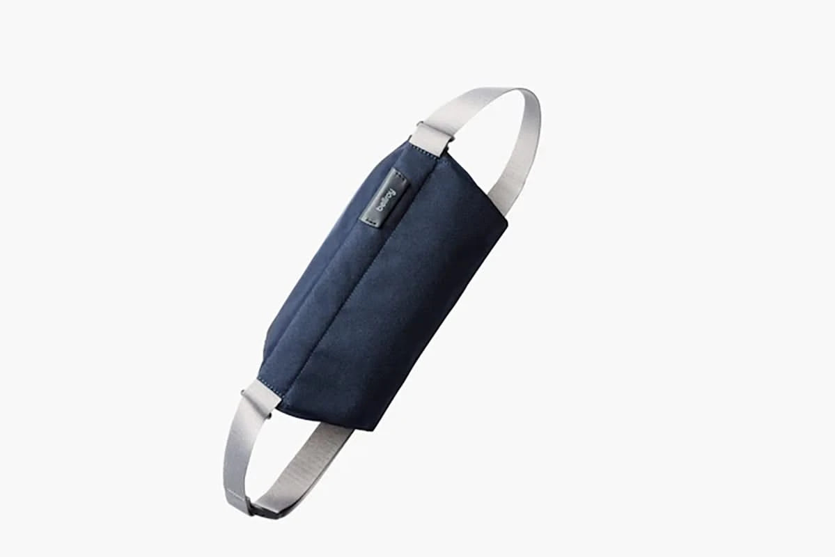Sling Mini - Unisex Sling Bag