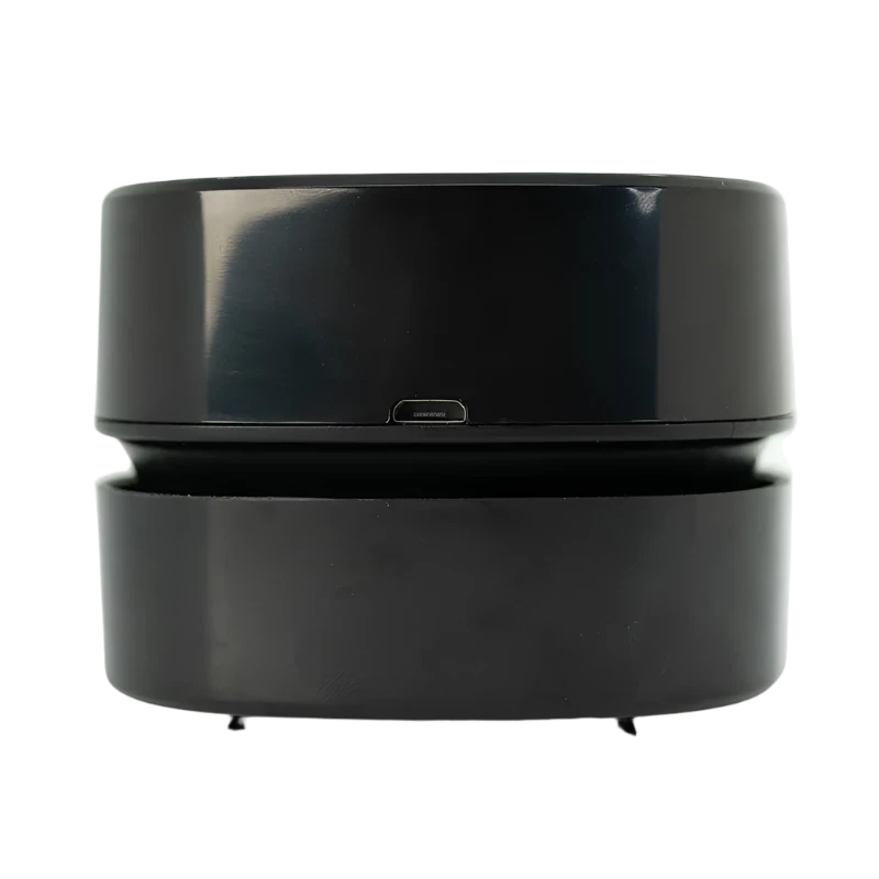 Pete and Pedro Stubble Buddy side view