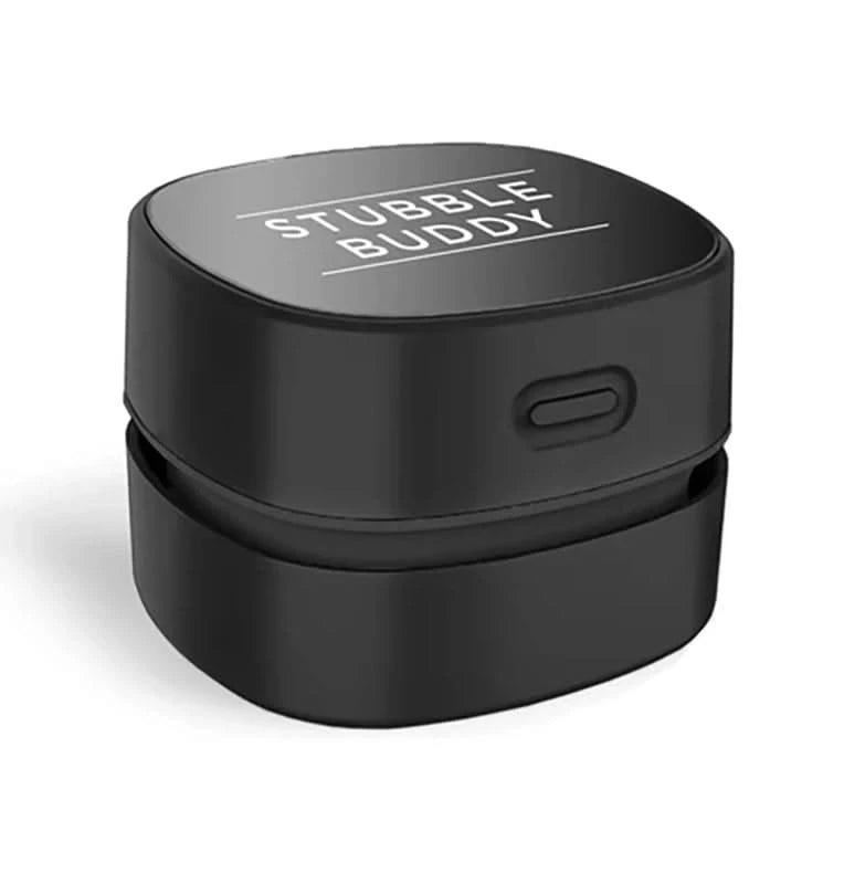 Pete and Pedro Stubble Buddy