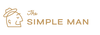 The Simple Man Logo