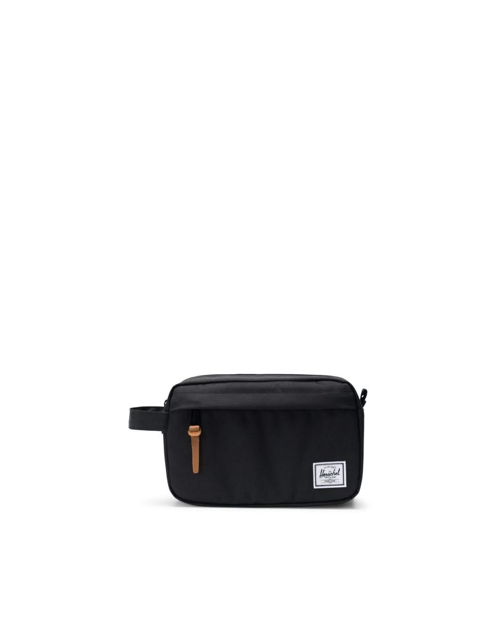 Chapter Travel Kit