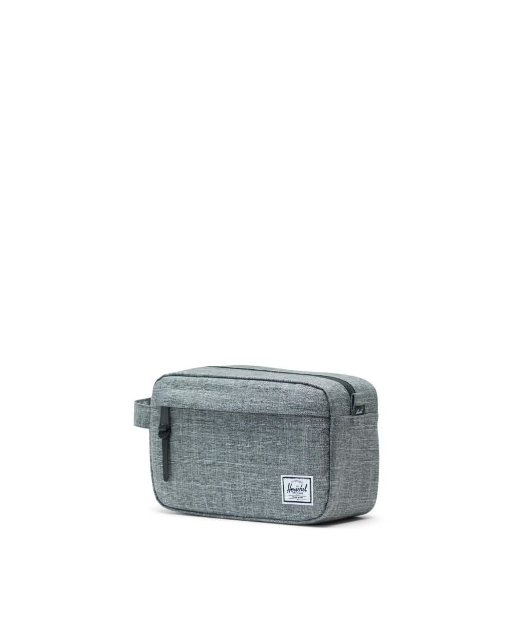 Chapter Travel Kit