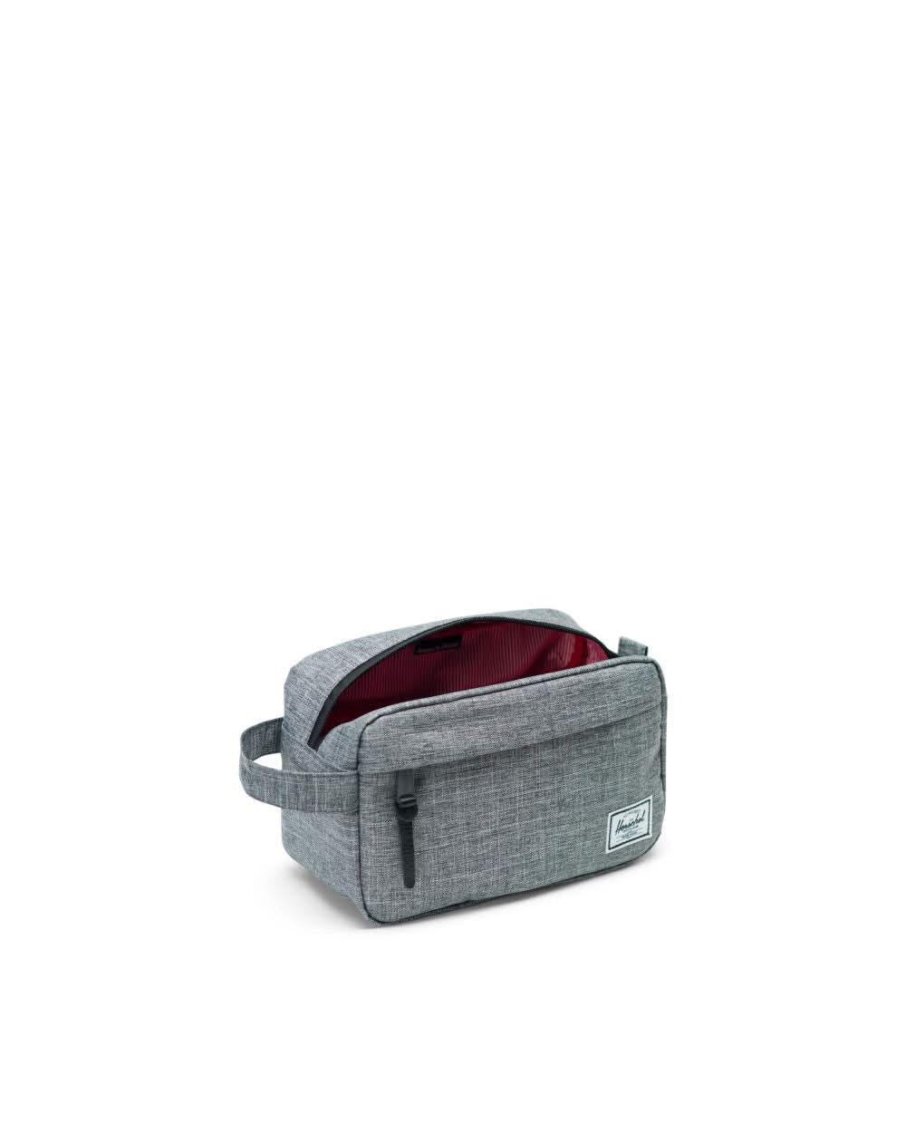 Chapter Travel Kit