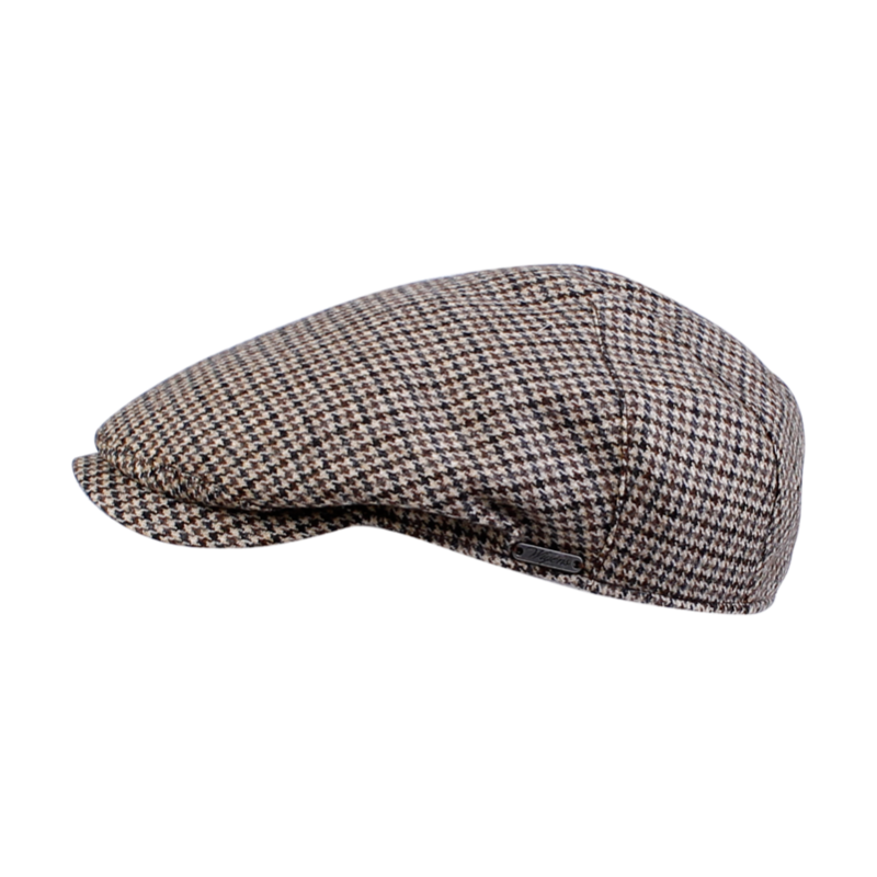Ivy One Piece Cap