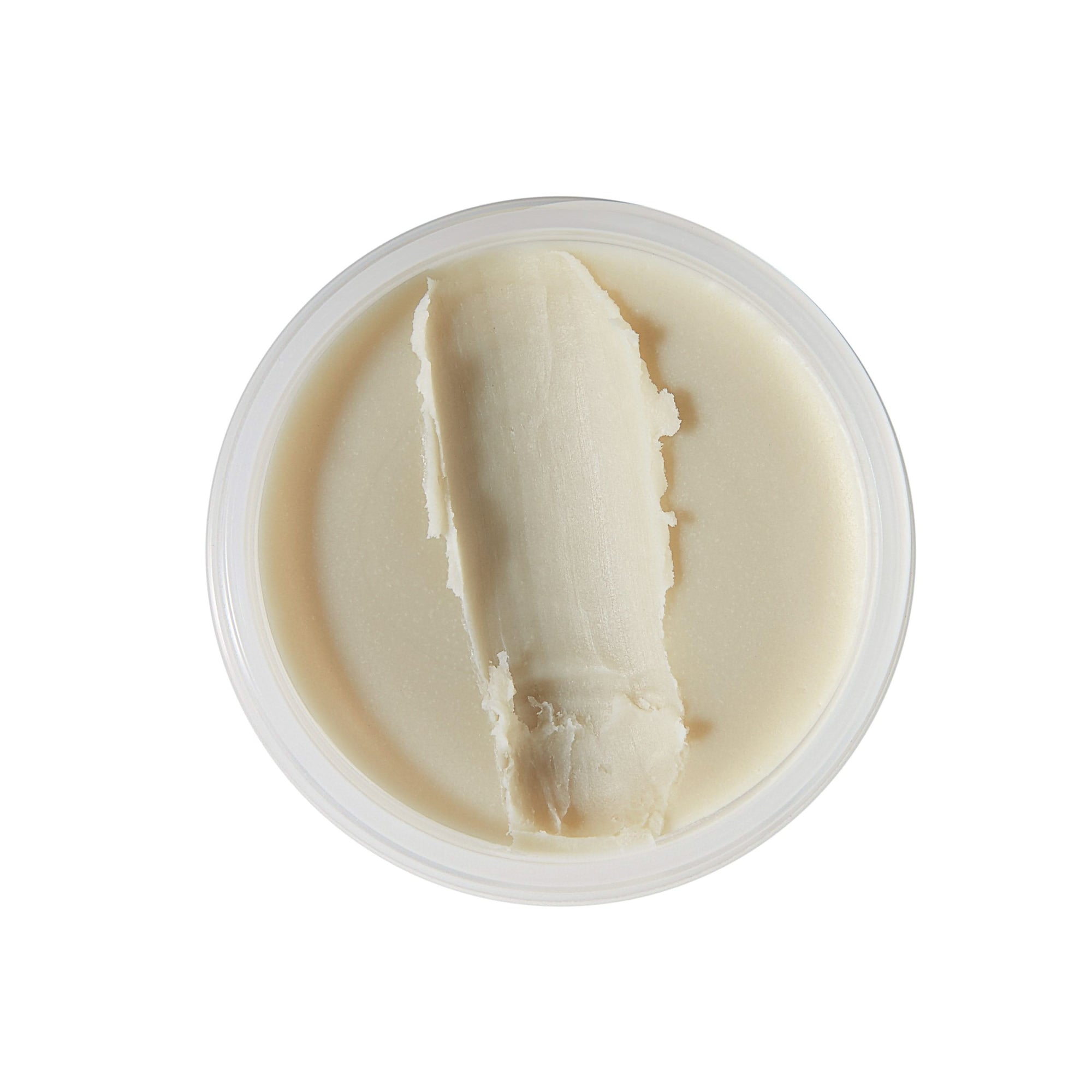 Hanz De Fuko - Claymation