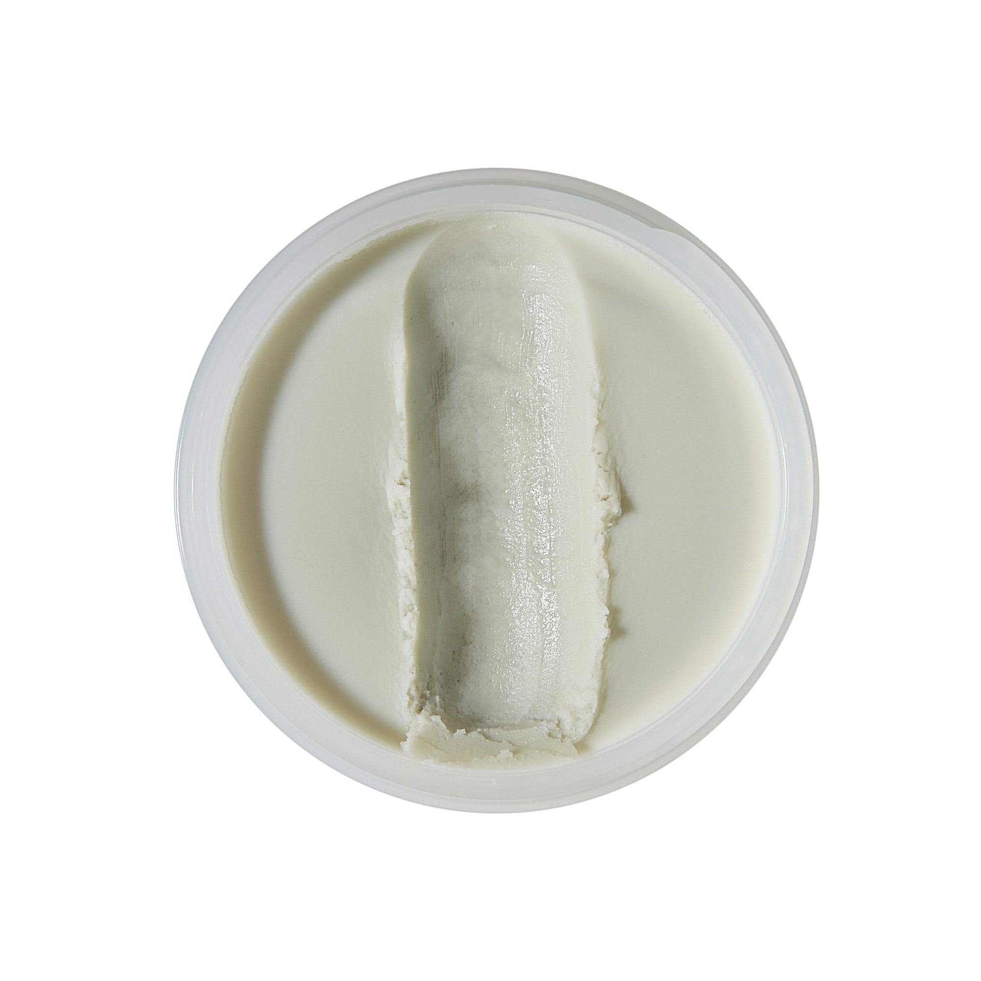 Hanz De Fuko - Quicksand