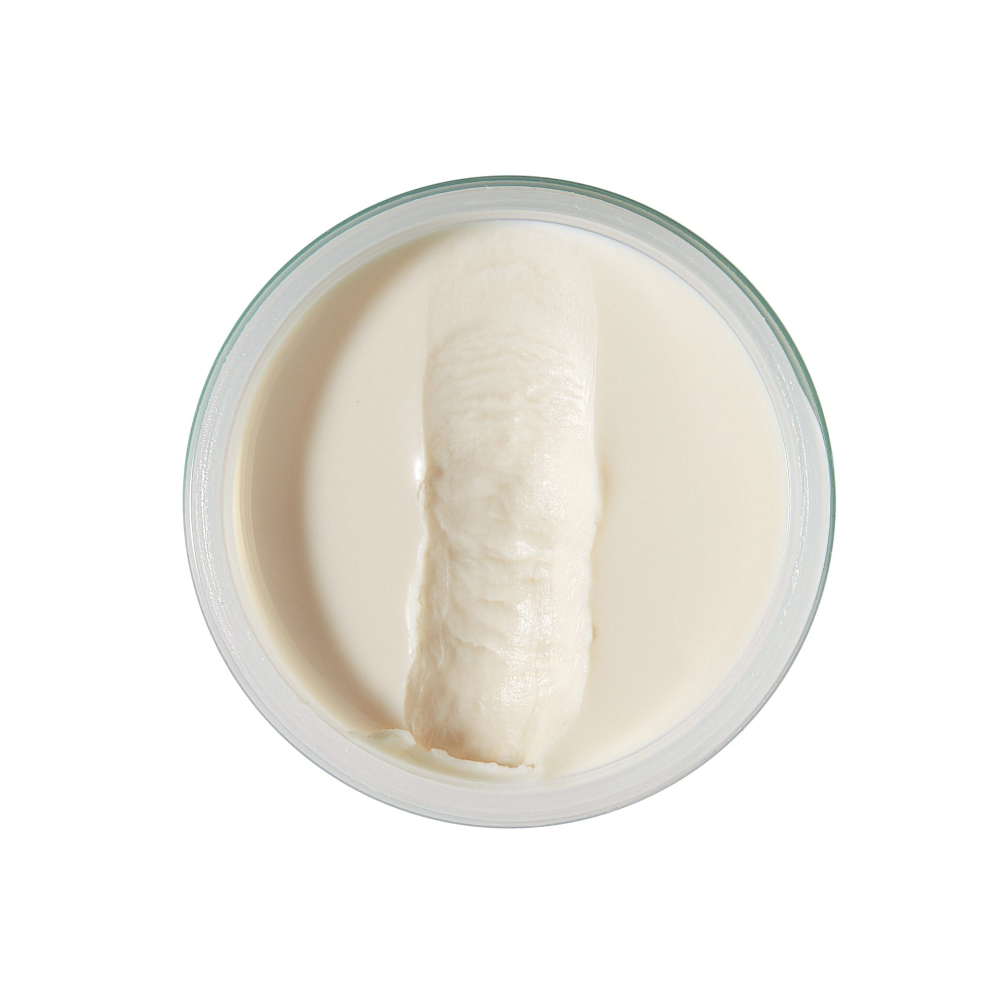 Hanz De Fuko - Sponge Wax