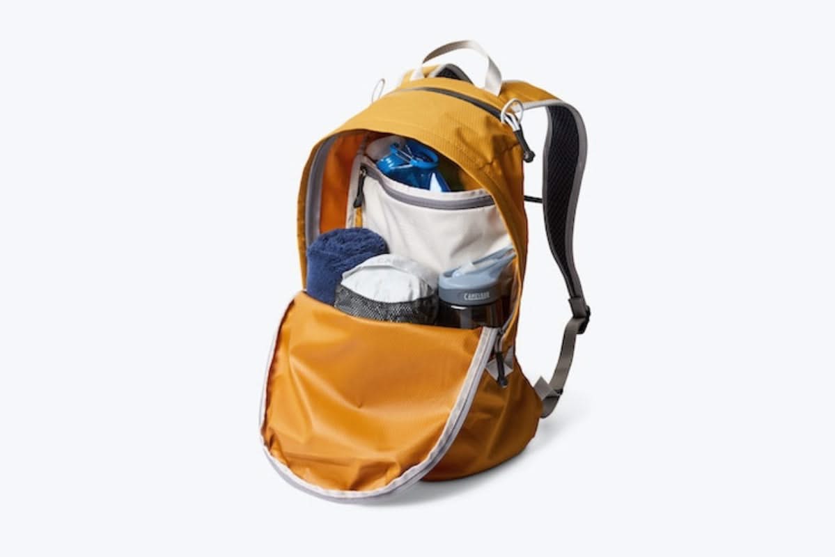 Lite Daypack