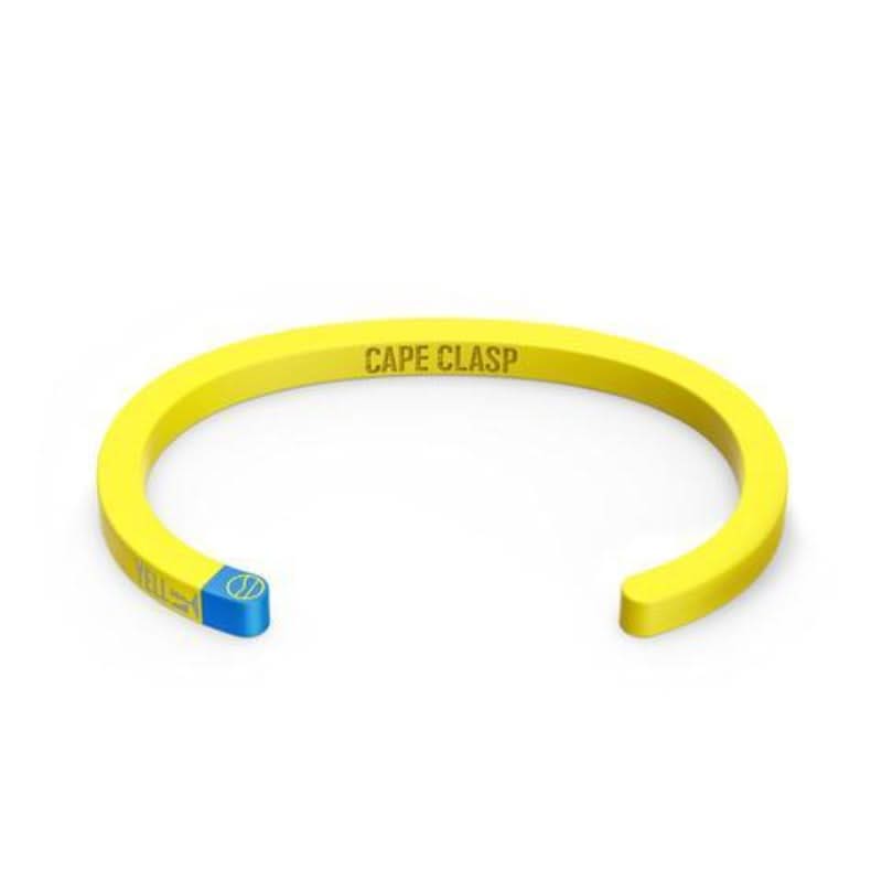 Yellowstone National Park Bracelet