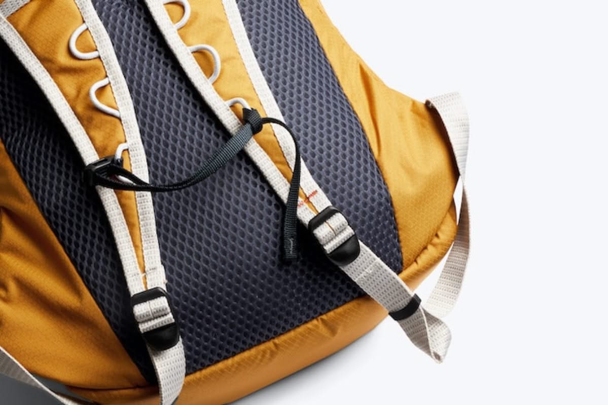 Lite Daypack