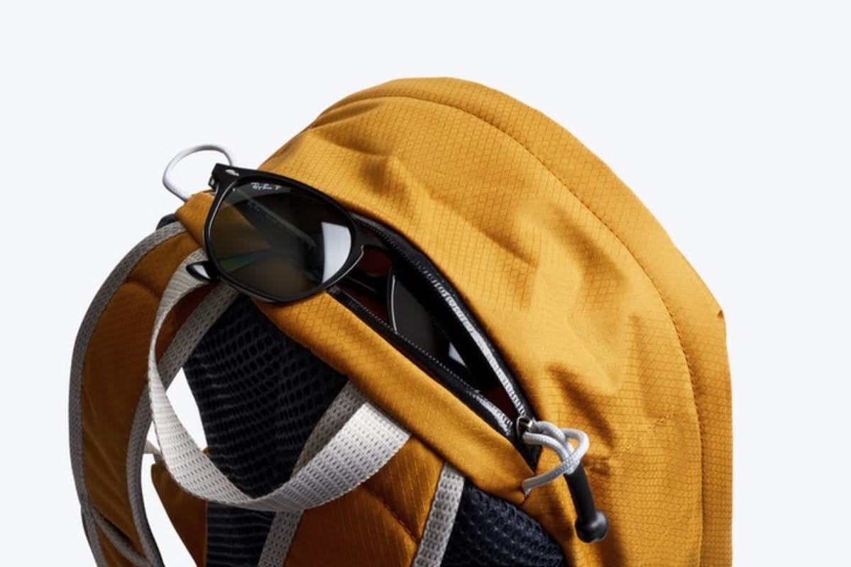 Lite Daypack