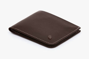 Hide and Seek Wallet -RFID