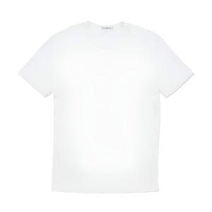 Super Soft Supima Cotton Tee