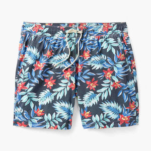 The Bungalow Trunk SS23