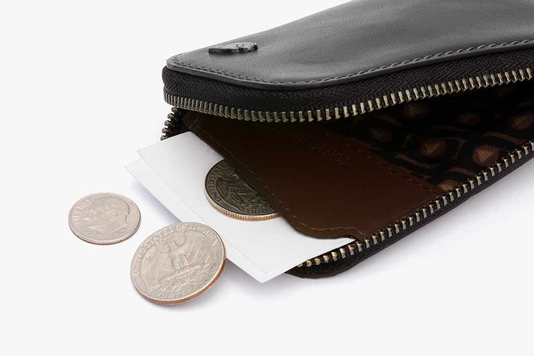 Card Pocket-wallet