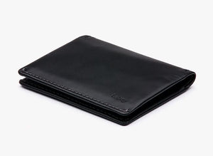 Slim Sleeve Wallet