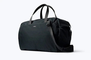 Bellroy Lite Duffel in Shadow color way