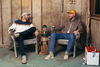 Slow Fashion: Investing in Timeless Style and Quality Goods