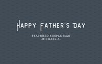 Good Company: Michael A.