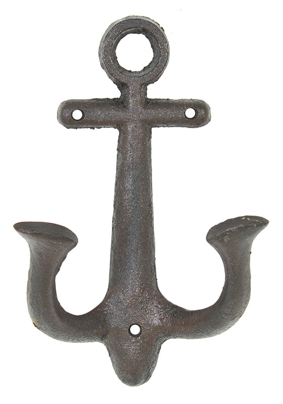 Anchor Hook