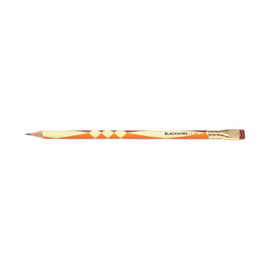 Blackwing pencils volume 574, individual pencil