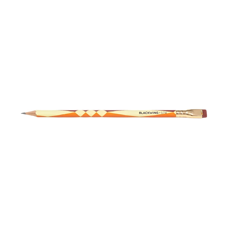 Blackwing pencils volume 574, individual pencil