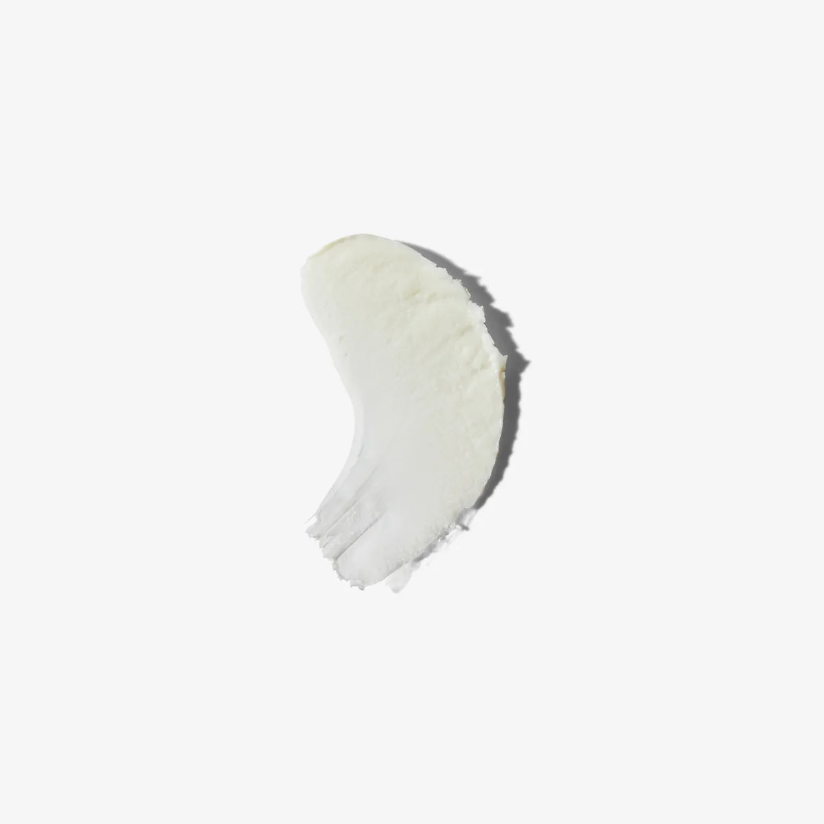 Blind Barber Bryce Harper Hair Clay cream texture swatch close-up, The Simple Man