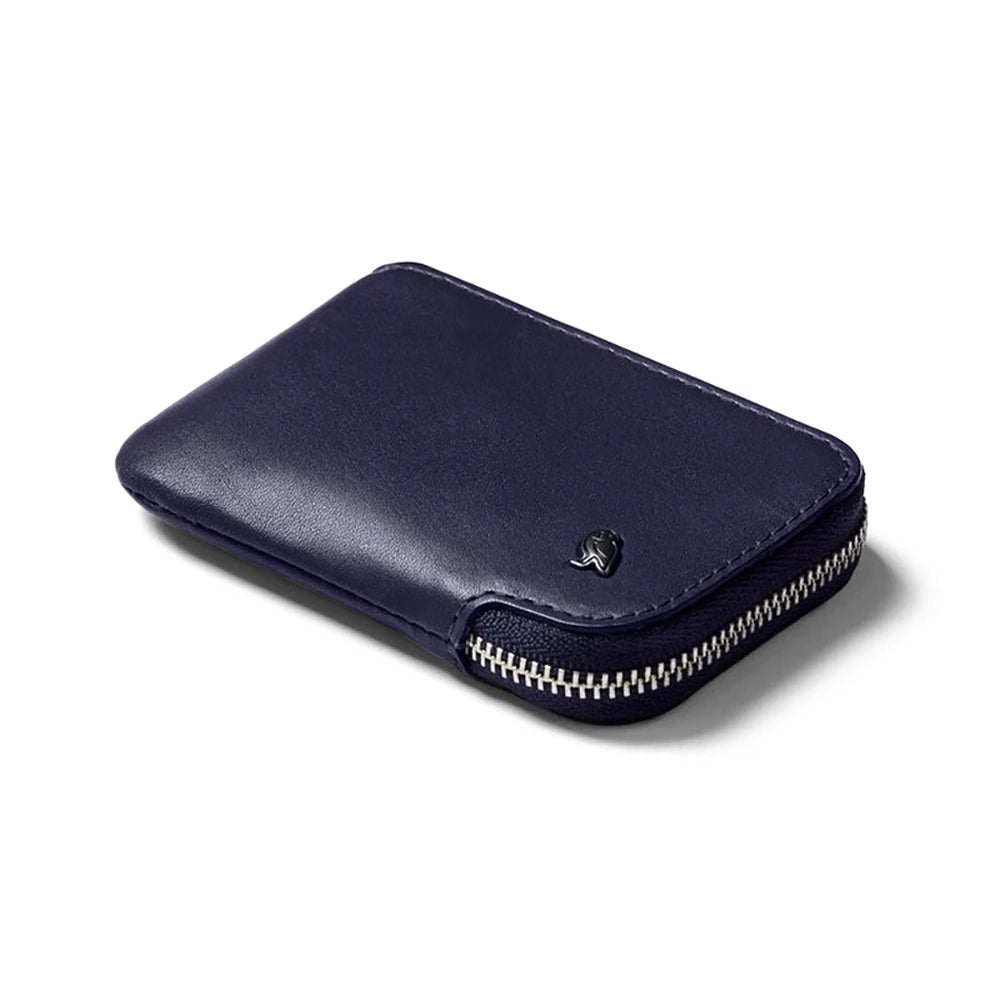 Card Pocket-Wallet