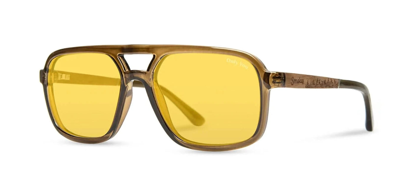 camp goggles CAMP Glacier Sunglasses