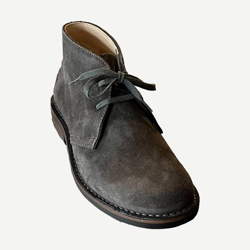 Astorflex Countryflex Shoe Stone | END.