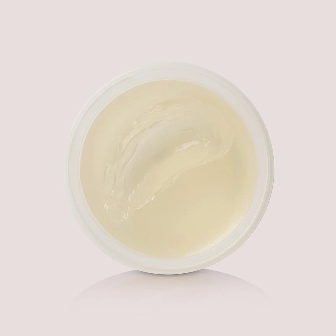 Heavymade - Hair Pomade