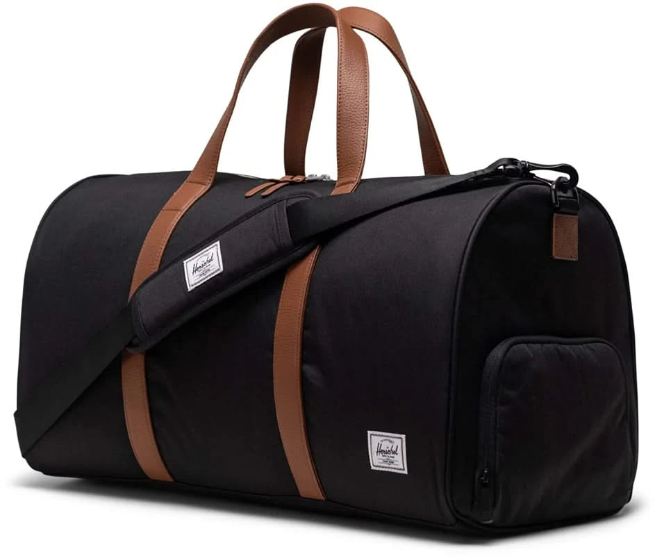 Herschel 42.5 l duffle best sale