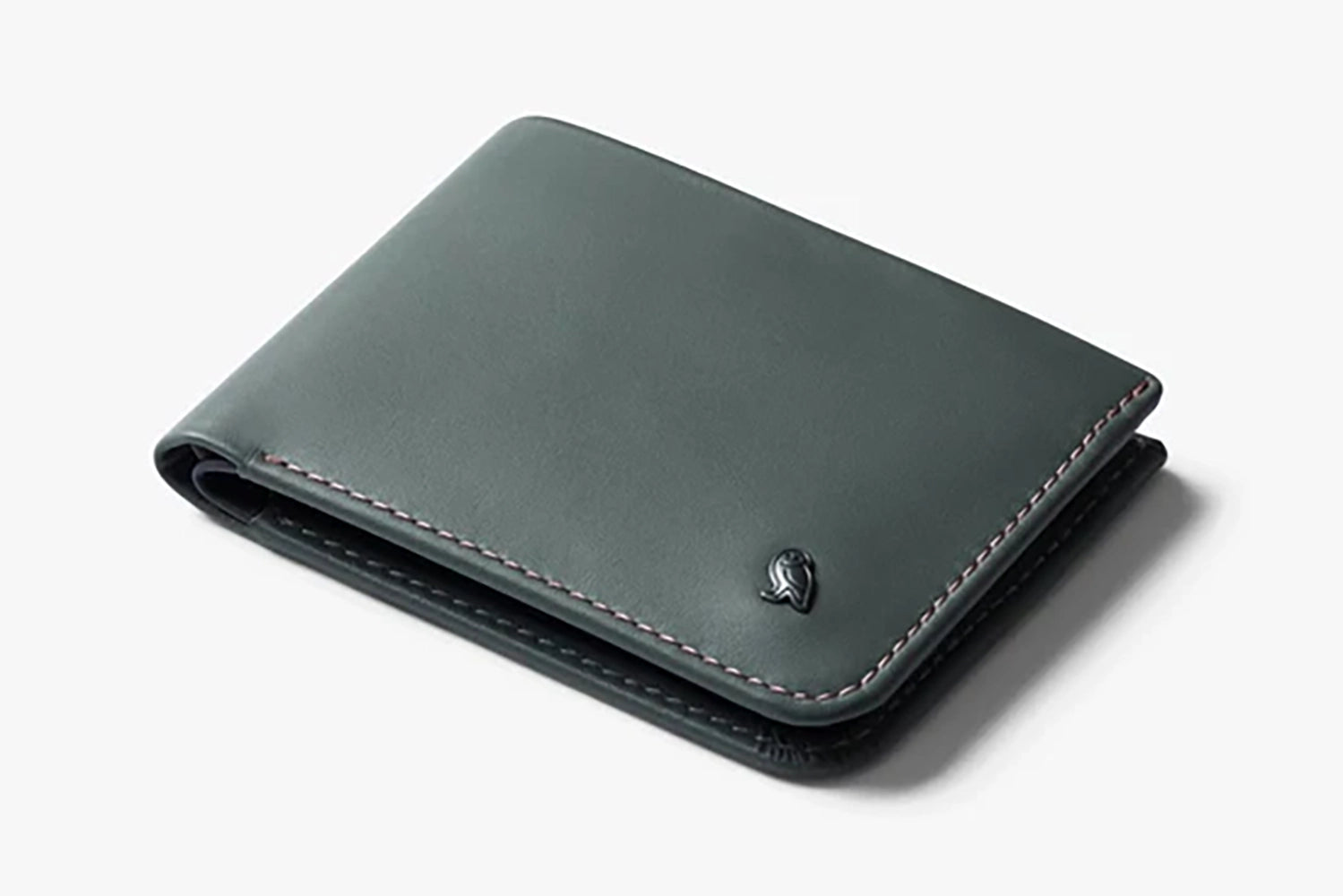 Hide and Seek Wallet -RFID