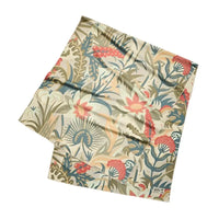 HOWLER BROTHER'S McKinney microfiber towel without packaging 