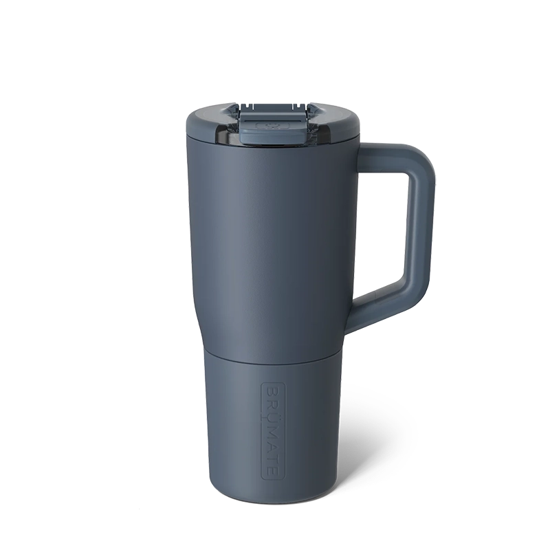 Müv 25oz Mug