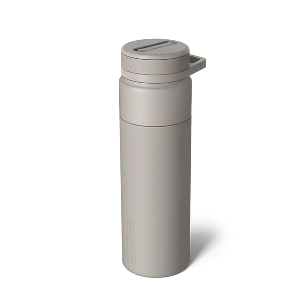 Rotera 25oz - Hydration Bottle - Brümate - The Simple Man