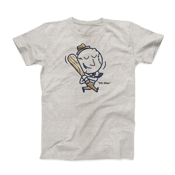 T-shirts - The Simple Man