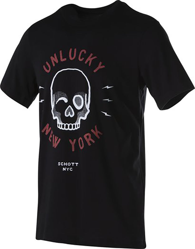 Unlucky T-Shirt