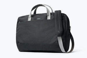 bellroy via work bag in slate color
