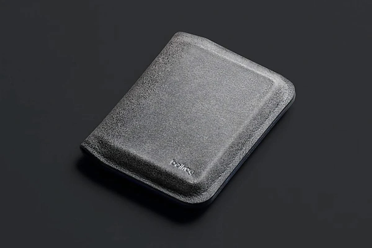 Apex Slim Sleeve Wallet - Bellroy wallet