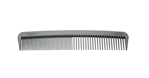 Model No. 6 - Carbon Fiber comb