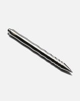 Craighill Kepler Pen in stainless steel