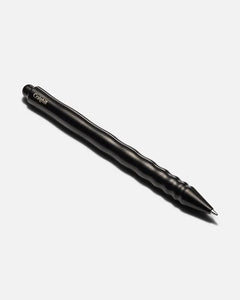 Kepler Pen - Vapor Black