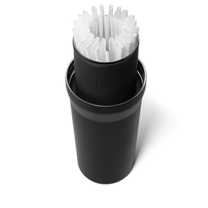Brümate Pour Over Replacement Filters 40-count packaging box